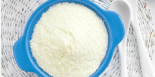 تصویر 2 از خرید شیر خشک صنعتی کاله + قیمت فروش استثنایی